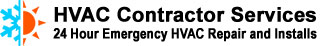Sharonville HVAC Services